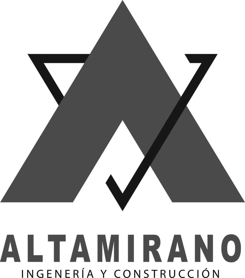 Altamirano Ingeniería y Construcción